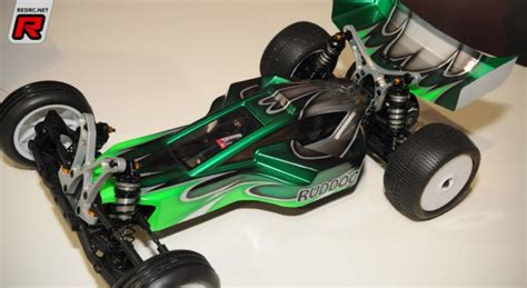 Red RC » Toy Fair 2012 – Ruddog Distribution