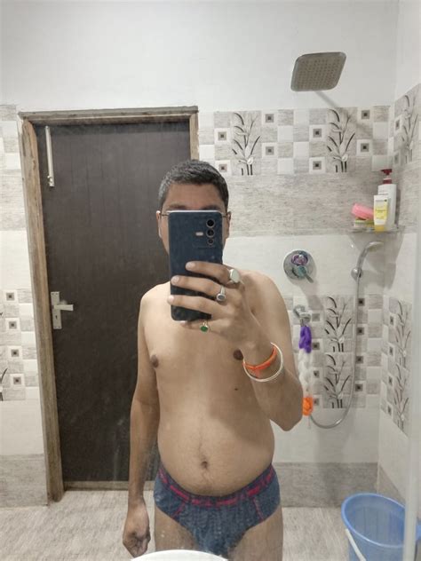 Nude Boy Having Fun In Bathroom Pics Xhamster