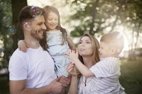 Sensibles à nos émotions nos jeunes ont besoin de notre sérénité à la