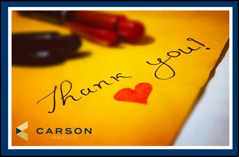 Melanie Davis On Linkedin A Heartfelt Shout Out To Our Incredible