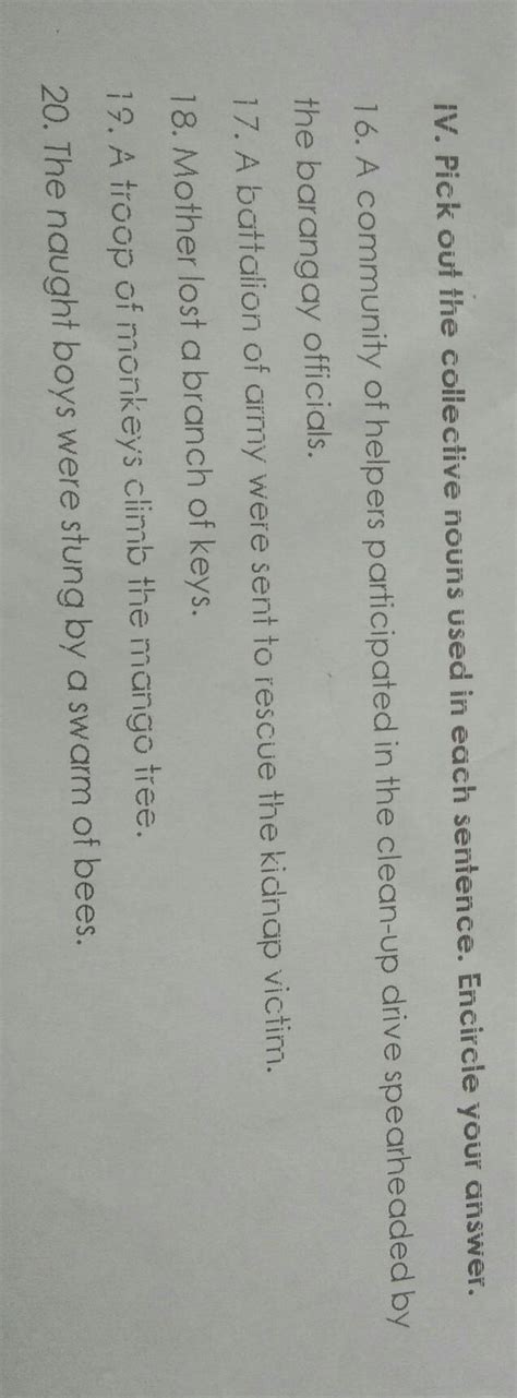 Pasagot Po Please Maling Sagot At Di Matino Reportkaya Po Paki Ayos Ng