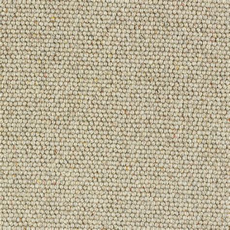 Charter Berber Loop By Abingdon Flooring Carpet Monster