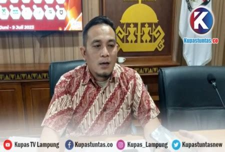 Kupas Tuntas Pencermatan Rancangan Dcs Seluruh Parpol Termasuk