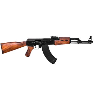 Ak Assault Rifle Transparent PNG StickPNG 27552 Hot Sex Picture