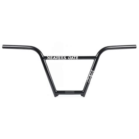 All Day Bmx Shop — Cult Heavens Gate Brandon Begin Handlebar