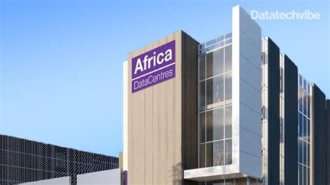 Africa Data Centres Launches Adc Channel Programme