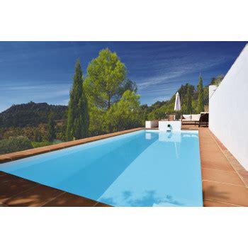 Pvc Arm Et Pvc Liquide Pour Piscine Livraison Gratuite