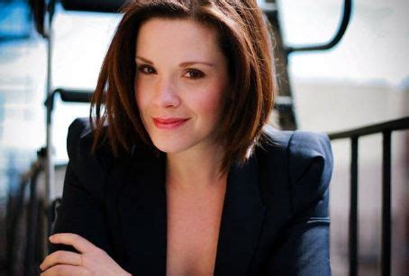 Hot Sexy Kayla Mae Maloney Bikini Pics