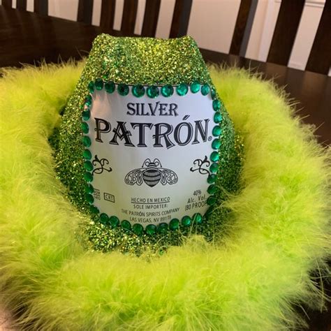 Crown Apple Sparkly Cowboy Hat Etsy