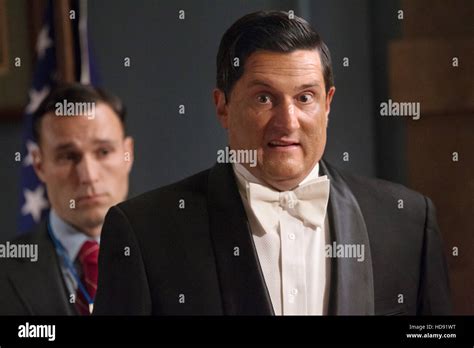 WET HOT AMERICAN SUMMER FIRST DAY OF CAMP Michael Showalter Season