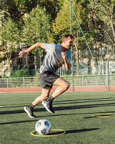 Men | Welcome to Petro Sports Online Shop