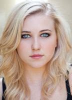 Ellen Marlow Nude Pics Videos Sex Tape