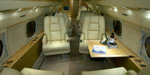 Gulfstream III Charter | G3 Specifications & Hourly Rates