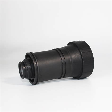 China Made Wholesale Thermal Night Vision Device Low Light Night Vision