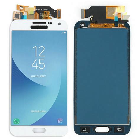 For Samsung Galaxy E Samsung Galaxy E E F E H E M Lcd Display