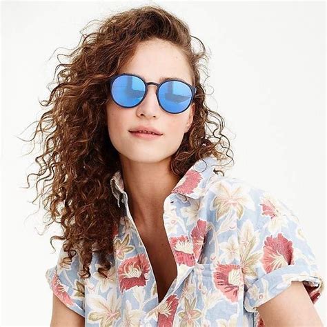 J Crew Le Specsa For Swizzle Sunglasses