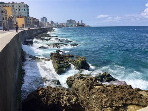THE 10 BEST Hotels in Havana 2026 (Starting at £13) - Tripadvisor