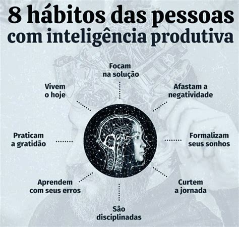 Pin de Jaqueline Datri em mindset Frases para motivação de estudo