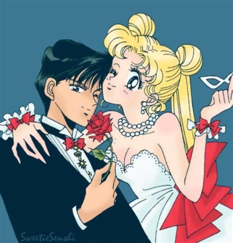 Pin By Melissa Molloy On Sailor Moon Sailor Moon Manga Sailor Moon