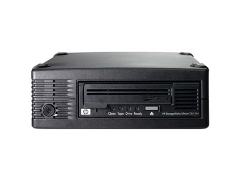 HP LTO Ultrium 4 Tape Drive HP Official Store