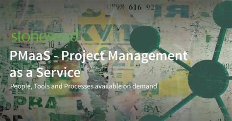 Stoneseed IT Project Resources Available On Demand