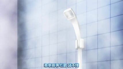 Watashi Ga Toriko Ni Natte Yaru Sex Scenes Cream