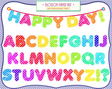 Printable Alphabet Clip Art Printable Word Searches