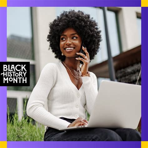 Learn About Afro Latinos This Black History Month Hispanic Executive