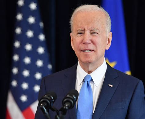 El Fbi Registra Otra Casa De Biden Tras El Hallazgo De Documentos Clasificados El Sur Acapulco