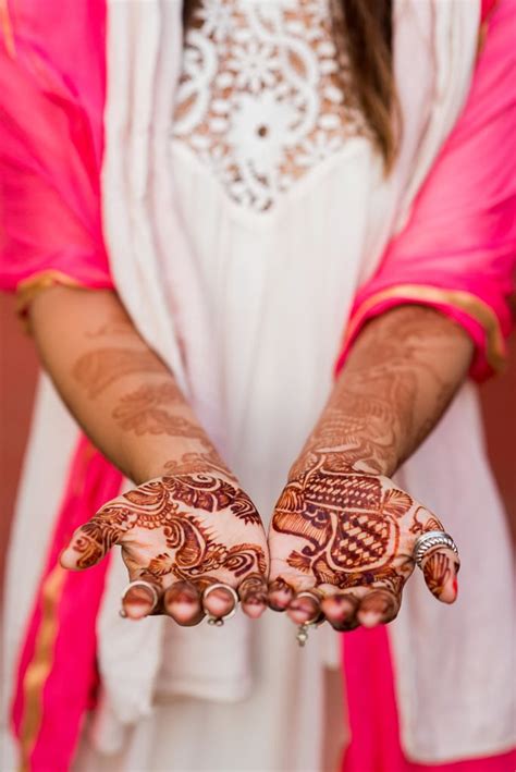 A Cidade Cor De Rosa Assim Vivemos Jaipur Menina Mundo