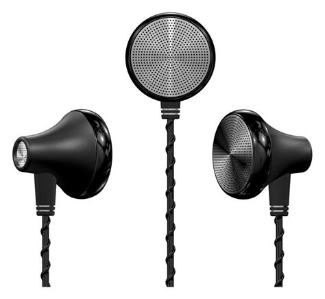 Pin On Celsus Sound Gramo One Earphone