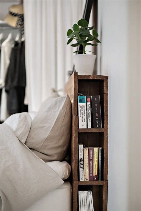 The Home Decor 45 Amazingly Clever Storage And Organization Ideas You