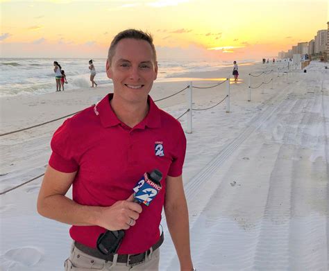 Houston Tv Reporters And Anchors On The Move In 2019 Houston Chronicle