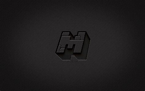 96+ Wallpaper Minecraft Logo Pictures - MyWeb