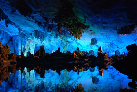 4k Aesthetic Cave Wallpapers Wallpaper Cave