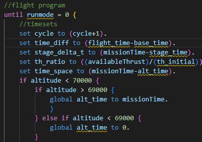 Anyone Knows How To Disable The Yellow Squiggly Line Example Below