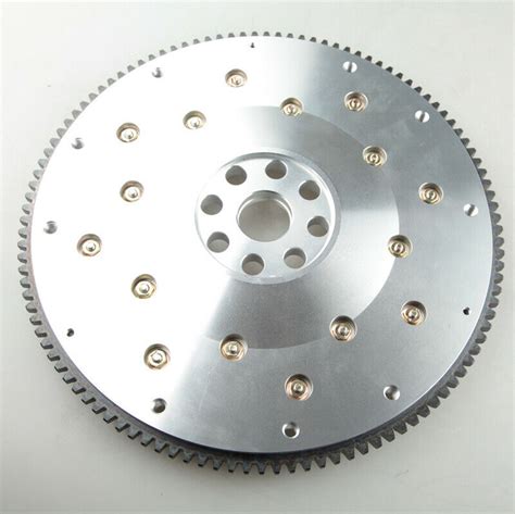 Lightweight Racing Clutch Flywheel Fit For Acura Integra B18 B16 B20