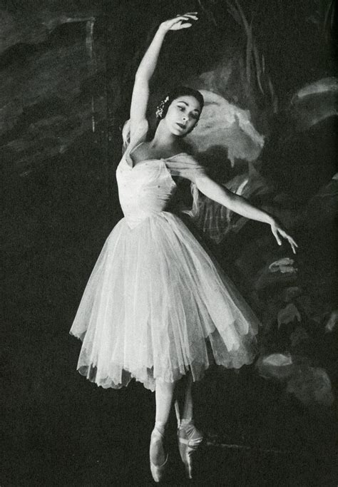 Dame Margot Fonteyn The Royal Ballet Prima Ballerina Was The Epitome