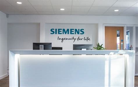 Siemens Recruitment 2023 Freshers Graduate Trainee Engineer Gurgaon