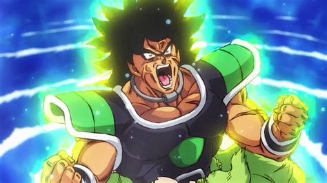 Santuário do Mestre Ryu Sessão Crítica O Filme Dragon Ball Super