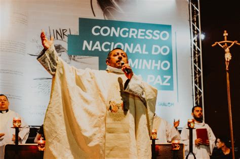 O Caminho Da Paz O Itiner Rio Que Deus Nos Deu Como Shalom