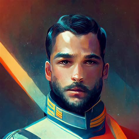 John Klyker — Postimages