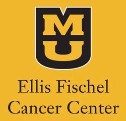 Ellis Fischel Cancer Center in Columbia, MO Reviews & Info - Vivian Health