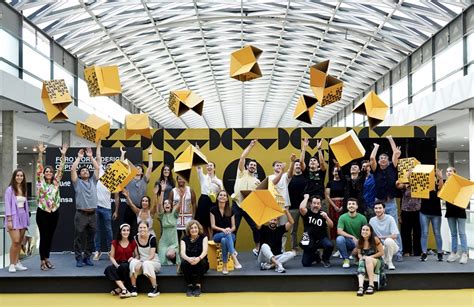 Hábitat announces new edition of Salón nude the platform for emerging