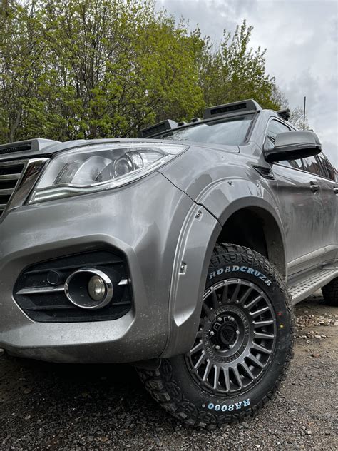 Экспедиционник Медведь. Отчет сегодня. — Haval H9 (1G), 2 л, 2022 года ...