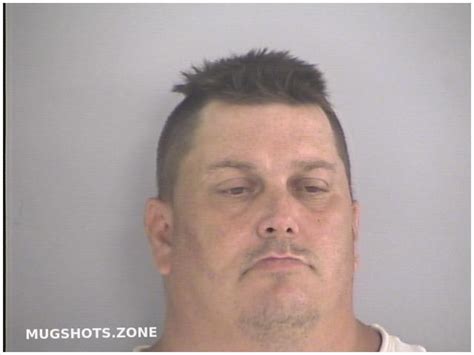 Wise Christopher Thomas Butler County Mugshots Zone