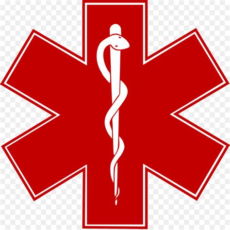 Ems Star Of Life Logo | Hot Sex Picture