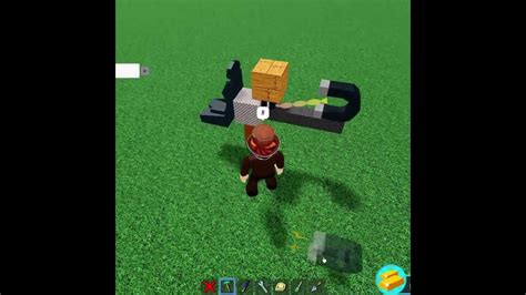 Best Magnet Gold Grinder Tutorial In Roblox Build A Boat For Treasure