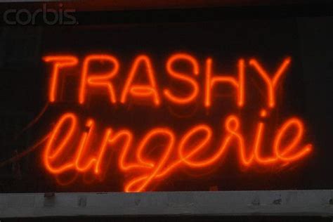 Awesome And Funny Neon Signs Barnorama