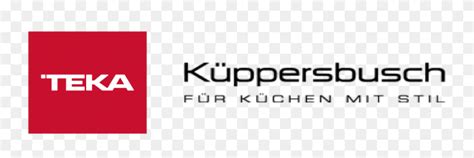 Kuppersbusch Logo & Transparent Kuppersbusch.PNG Logo Images